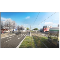 Paris T7 (Richez Associes) 04.jpg